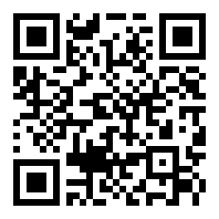 CHATGPT中文免费版MOD版
