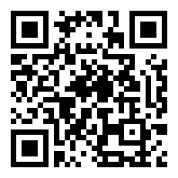 疯播直播最新版app下载直装版