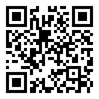 智学网学生端app下载