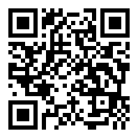 riddlejoker冷狐版安卓GB破解版无限vip安卓破解电子书版