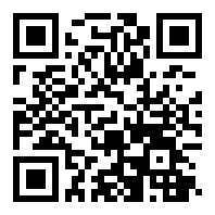 dnf复仇者恶魔之力安卓破解Web2.0版