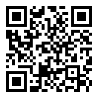 伽蓝直播app官方版LocalAI