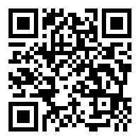 全是漫画app官方免费版安卓破解无限时间版