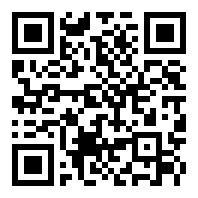 刷机精灵root手机端原版