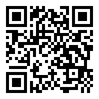 纪元2070修改器短视频版