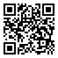 豆瓣fm下载4G破解版