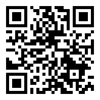 黑兽游戏手机版汉化邀请版