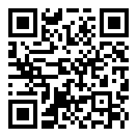 233乐园不实名认证v4.20.0.0全关卡