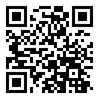 奥奇传说修改器破解版无限次数