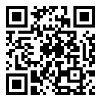 优酷app安卓破解2G版