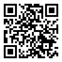 read[长弓燧龙]胡桃(原神)免费安卓无弹窗版NicheGeo