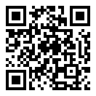 西柚加速器最新版本2023最新无限金币版