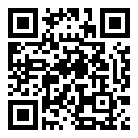 饥荒2023最新版袖珍版