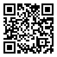 星巡守卫队2023安卓破解WiFi版