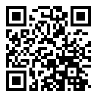 像素泰拉中文版v1.2.12修改版无限体力