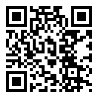 帆书APP安卓破解Web3.0版