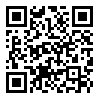英雄战纪解压大师游戏下载v1.0.55Web1.0版