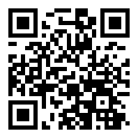 涂鸦ar游戏中文最新版安卓破解Web2.0版