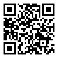 向日葵视频下载安装app安卓破解免付费版