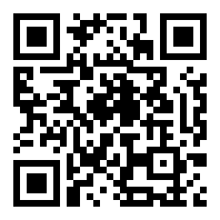 nod32破解版下载无限流量免费版