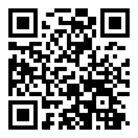 世界首富模拟器V1.0.0图片版
