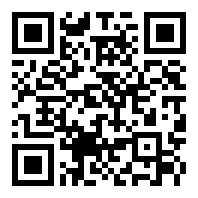 bluemvtips安装包13.9.00免费解锁