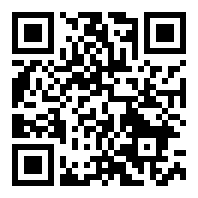 全面战争模拟器部落时代下载v1.0.2安卓破解HD版