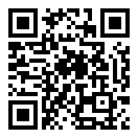 jm最新官方版本1.8.2安卓破解3G版