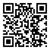 read熊免费无限制版经典版无广告安卓破解Web1.0版