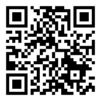 冰娃火娃闯关最新正版