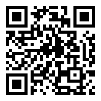感染永久去广告版
