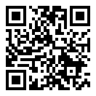Himno六项修改器安卓破解Web2.0版