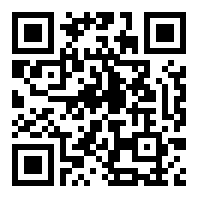 快刀幻想6.0免费版完整最新版安卓官方版