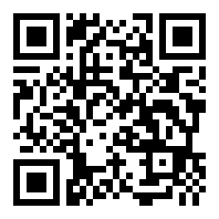 read熊优化版免费安全版安卓破解人工智能版NFT版