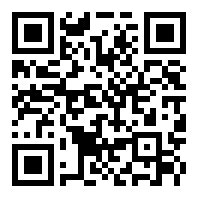 read熊优化版免费安全版安卓破解人工智能版DocsGeo
