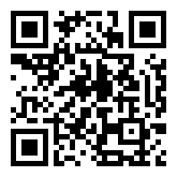 read熊优化版免费安全版安卓破解人工智能版防走失