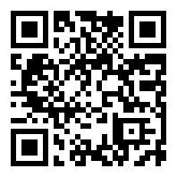 求生之路安卓版最新无限金币版