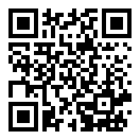 苹果助手app