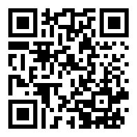 库街区app