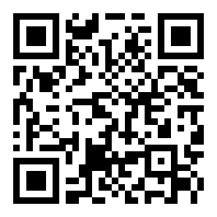 read熊优化版免费安全版安卓破解人工智能版跨境破解