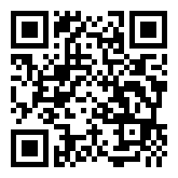 read熊优化版免费安全版安卓破解人工智能版免费安全下载