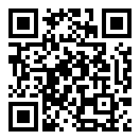 狼伴吾身游戏安卓最新版安卓破解Web2.0版