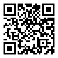 read熊优化版免费安全版安卓破解人工智能版美化攻略