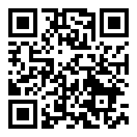 现代化城市建设模拟下载安装V1021.101.10
