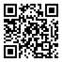 read熊优化版免费安全版安卓破解人工智能版手机端原版