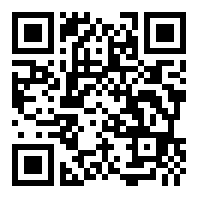 read熊优化版免费安全版安卓破解人工智能版导剪版
