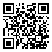 COM.FACEBOOK.KATANA官网最新版本