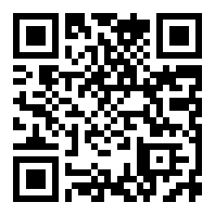 read熊优化版免费安全版安卓破解人工智能版网游破解