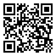 read熊优化版免费安全版安卓破解人工智能版安卓破解全解锁版
