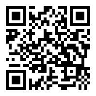 GooglePlay最新版